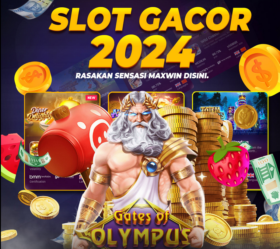 como ganhar dinheiro no slots